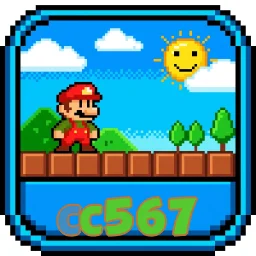 cc567