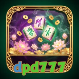 dpd777