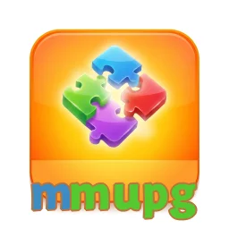 mmupg