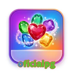 oficialpg