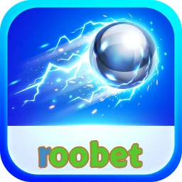 roobet