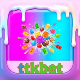 ttkbet